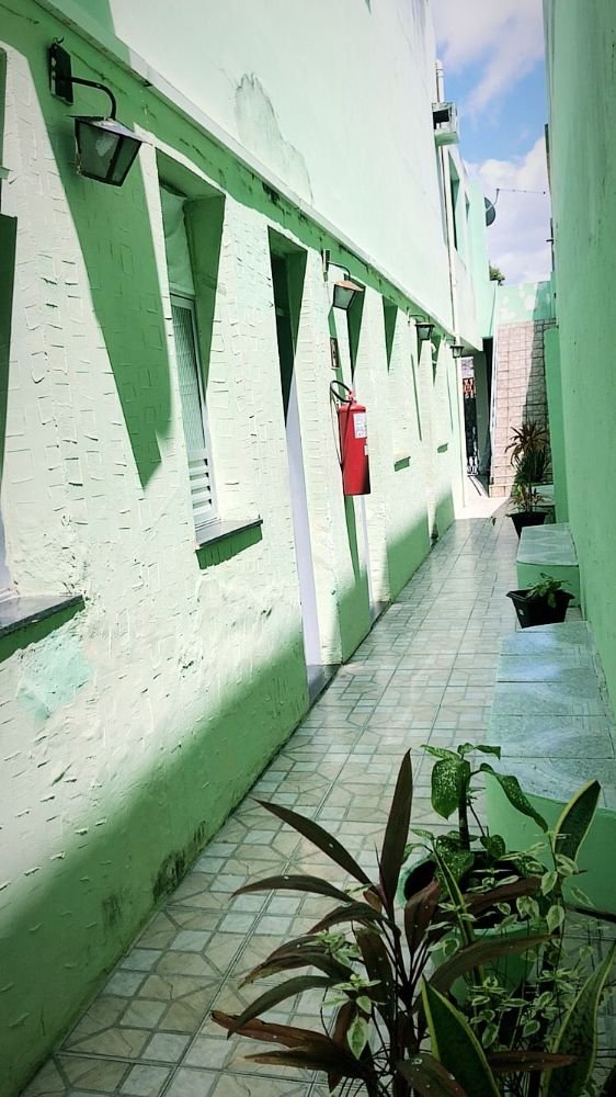 WhatsApp Image 2022-10-21 at 23.27.40