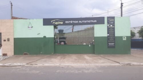 WhatsApp Image 2022-11-29 at 16.10.56