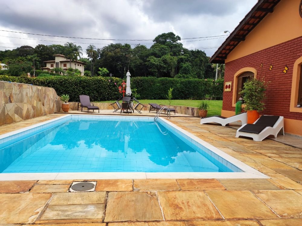 01ac3259-ef22-46ba-b943-cfa6fdbeecfd