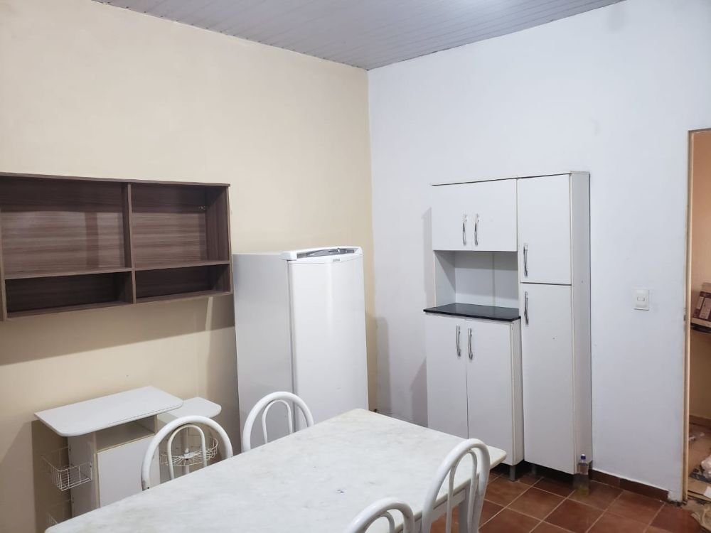 WhatsApp Image 2022-11-30 at 13.59.57