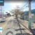 loja-salao-ponto-comercial-a-venda-1200m-no-centro-vitoria-da-conquista (2)