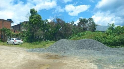 terreno-lote-condominio-a-venda-1460m-no-centro-itabuna