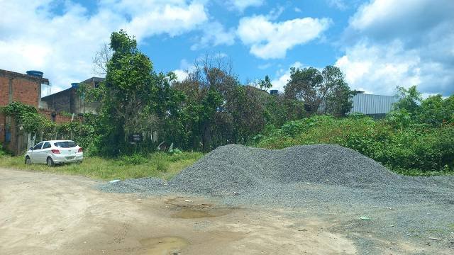 terreno-lote-condominio-a-venda-1460m-no-centro-itabuna