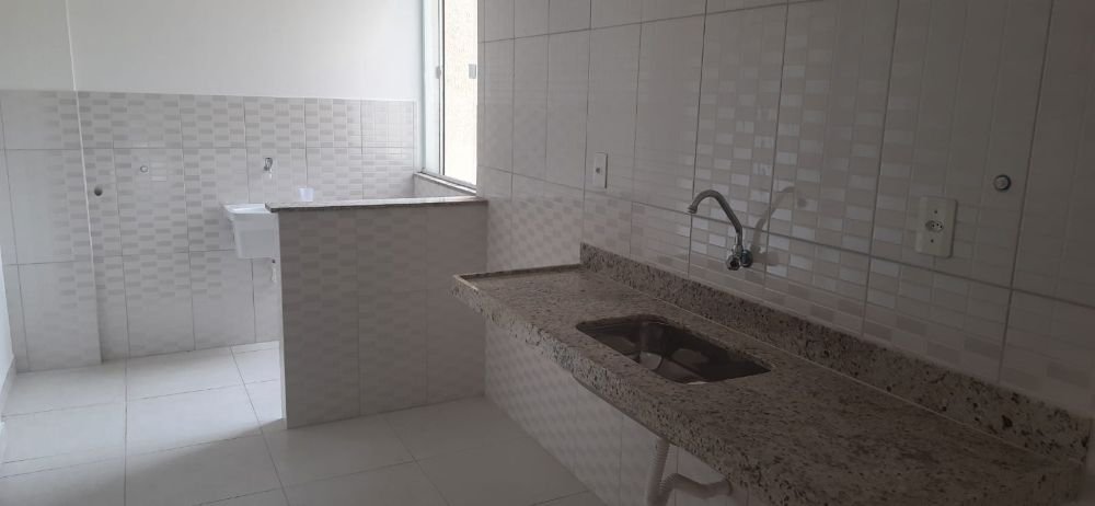 03 - Da porta da cozinha