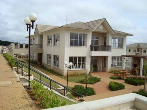 apartamento-com-2-quartos-a-venda-47m-no-vila-bela-flor-mogi-das-cruzes