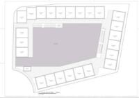 terreno-lote-condominio-a-venda-1460m-no-centro-itabuna (1)