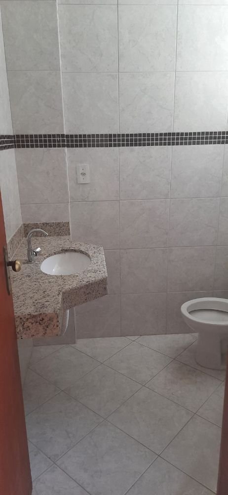 09 - Da porta do banheiro2