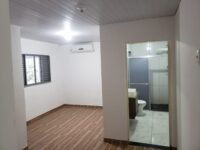 WhatsApp Image 2022-11-30 at 13.59.55