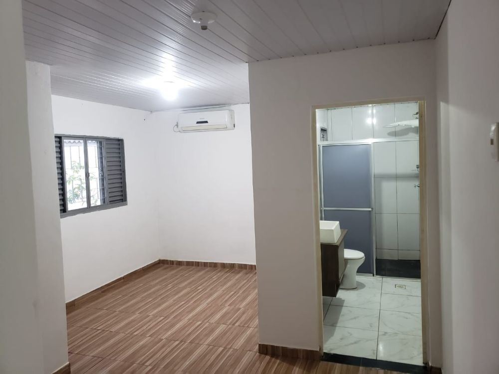 WhatsApp Image 2022-11-30 at 13.59.55