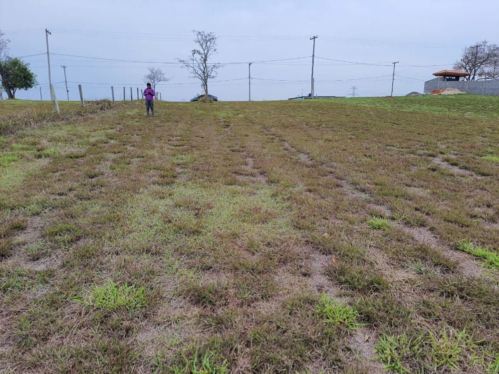 WhatsApp Image 2022-09-25 at 15.15.38