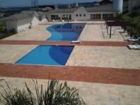 apartamento-com-2-quartos-a-venda-47m-no-vila-bela-flor-mogi-das-cruzes (1)