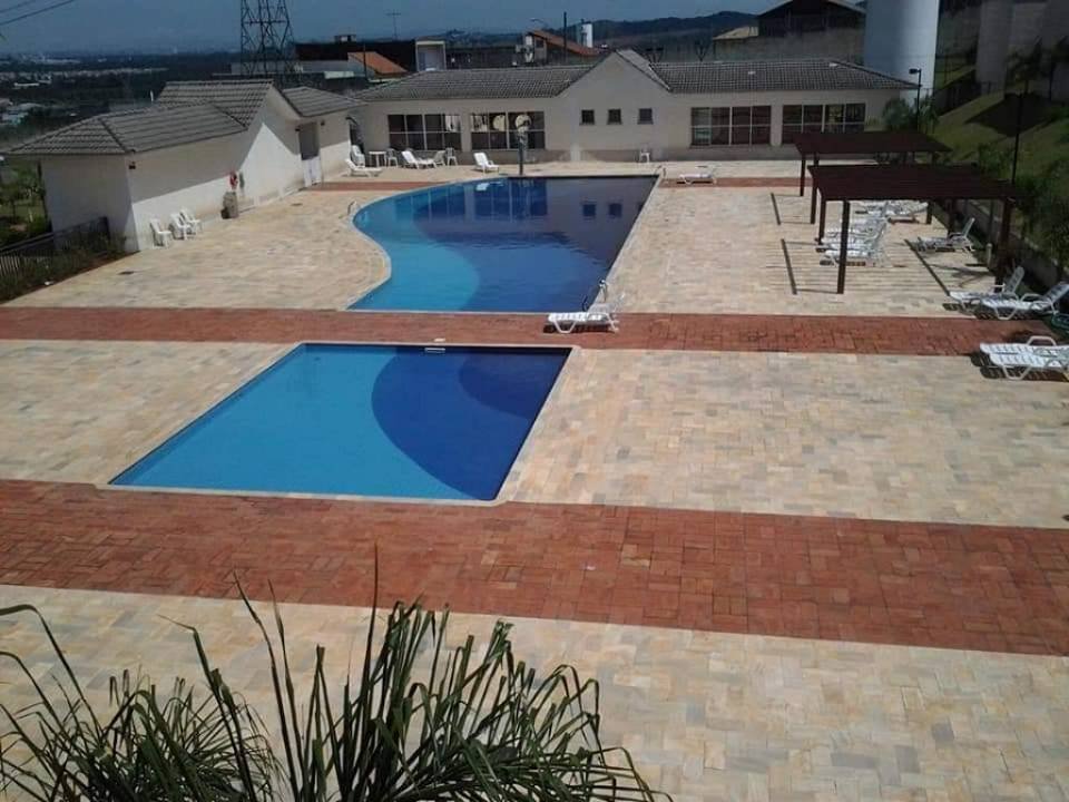 apartamento-com-2-quartos-a-venda-47m-no-vila-bela-flor-mogi-das-cruzes (1)