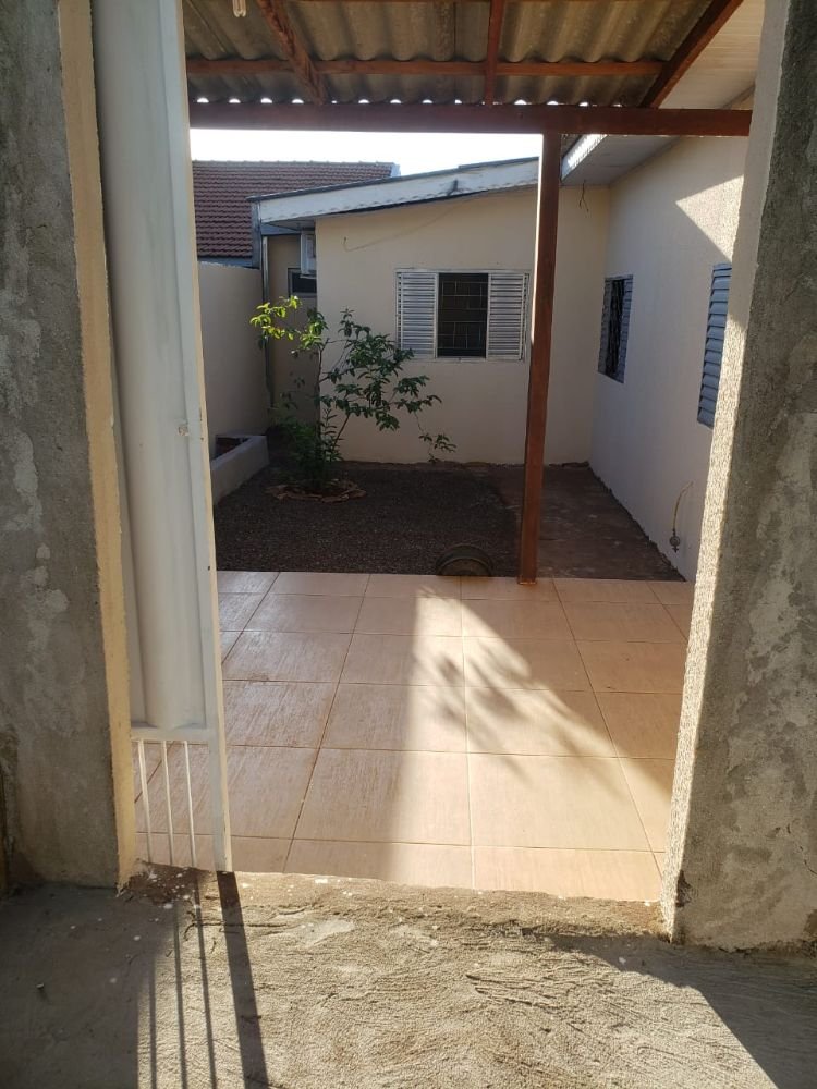 WhatsApp Image 2022-11-30 at 13.59.57 (2)