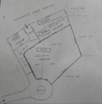 terreno-lote-condominio-a-venda-1460m-no-centro-itabuna (2)