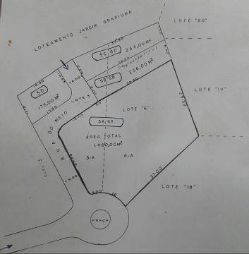 terreno-lote-condominio-a-venda-1460m-no-centro-itabuna (2)
