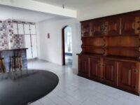 87736a4c-bf8a-4334-847c-d4c1e3ad734e