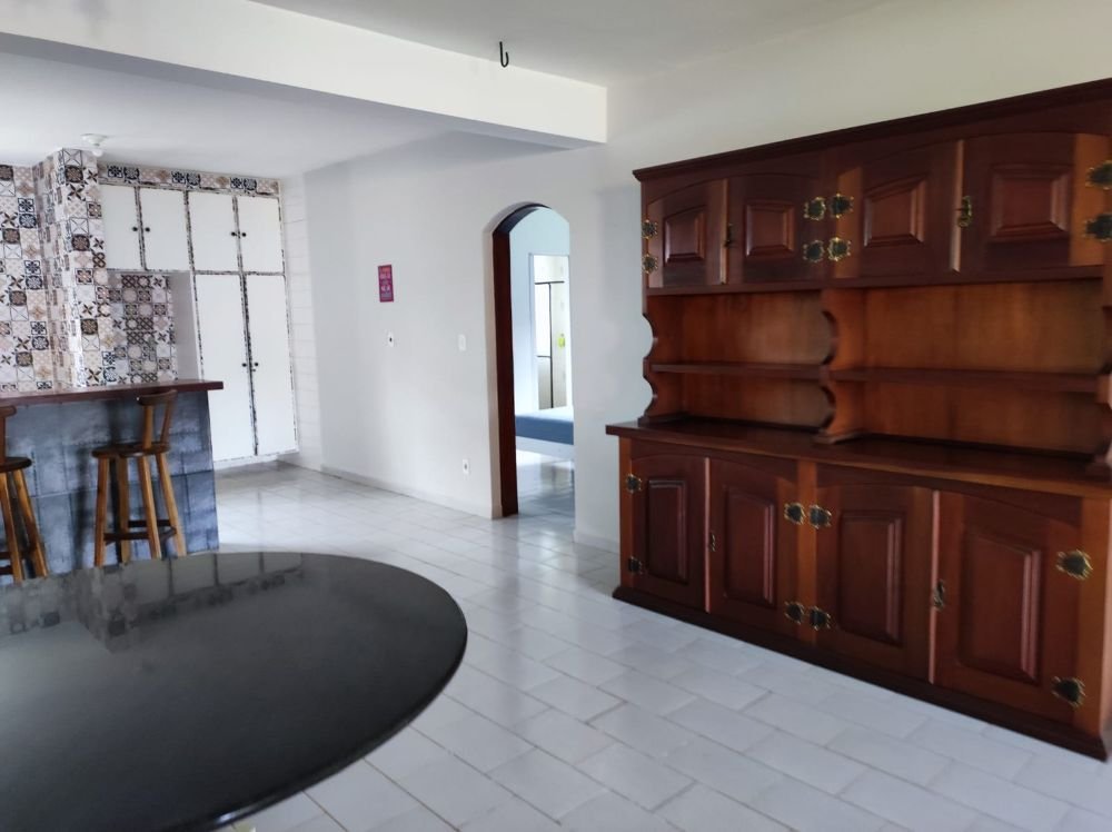 87736a4c-bf8a-4334-847c-d4c1e3ad734e