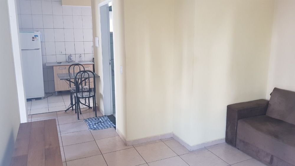 WhatsApp Image 2022-12-19 at 15.54.07 (3)