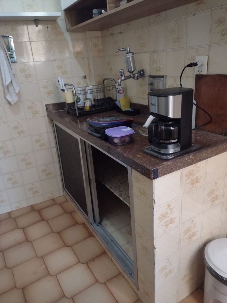 2178d0f1-720c-42f4-988d-5ea1bf0d303e