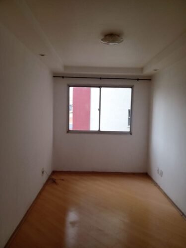 WhatsApp Image 2022-12-07 at 11.22.46 (2)