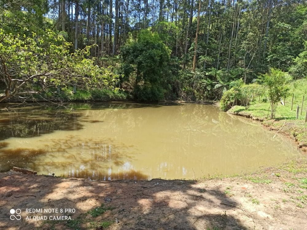 42346f3b-0eae-477e-af3e-acf7a403d203