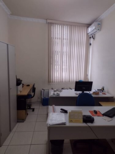 5f5dcee6-a226-43e0-a80b-34f2bd94bc26