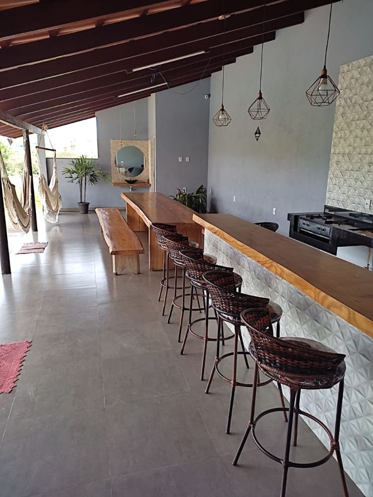 WhatsApp Image 2023-01-11 at 11.19.38