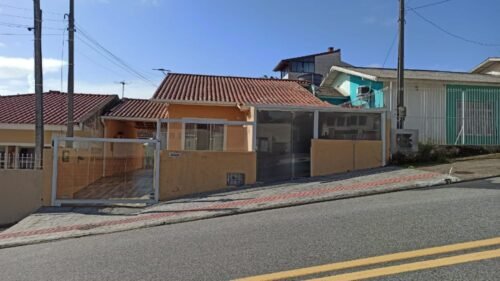 WhatsApp Image 2023-01-06 at 19.11.03