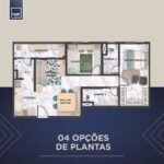 WhatsApp Image 2022-07-25 at 11.08.47 (4)