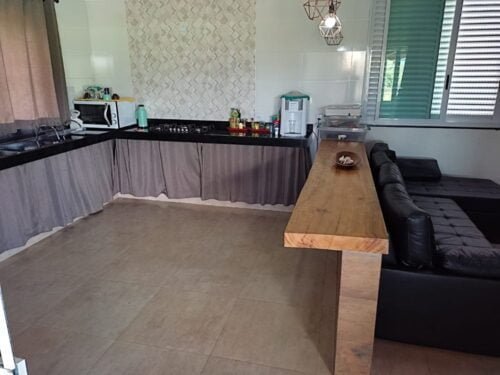 WhatsApp Image 2023-01-11 at 11.19.34