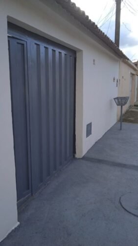 IMG-20230113-WA0018(1)