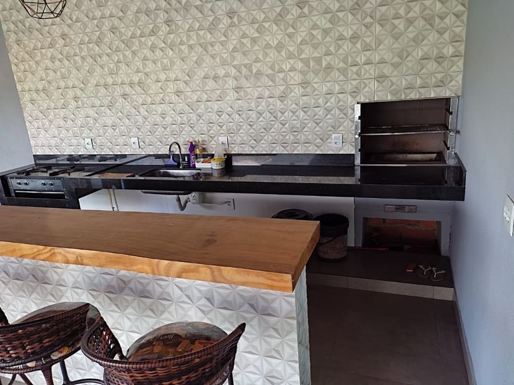 WhatsApp Image 2023-01-11 at 11.19.39