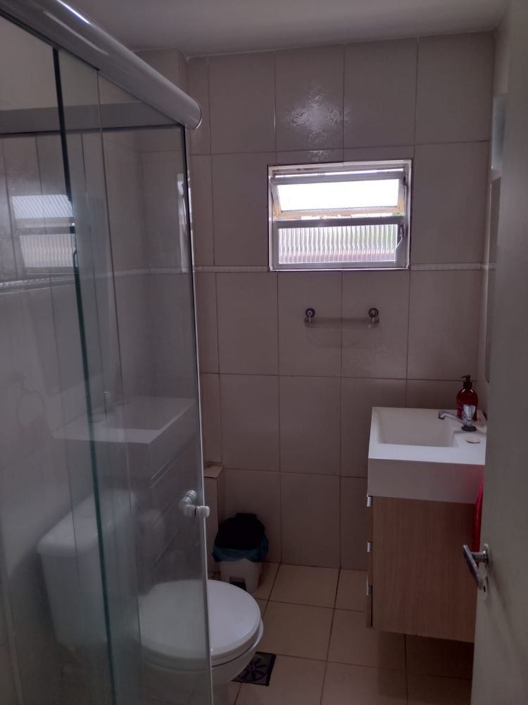 b589d2a1-6d34-4592-8bdc-9c859d7de52a