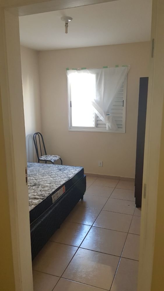 WhatsApp Image 2022-12-19 at 15.54.06 (1)