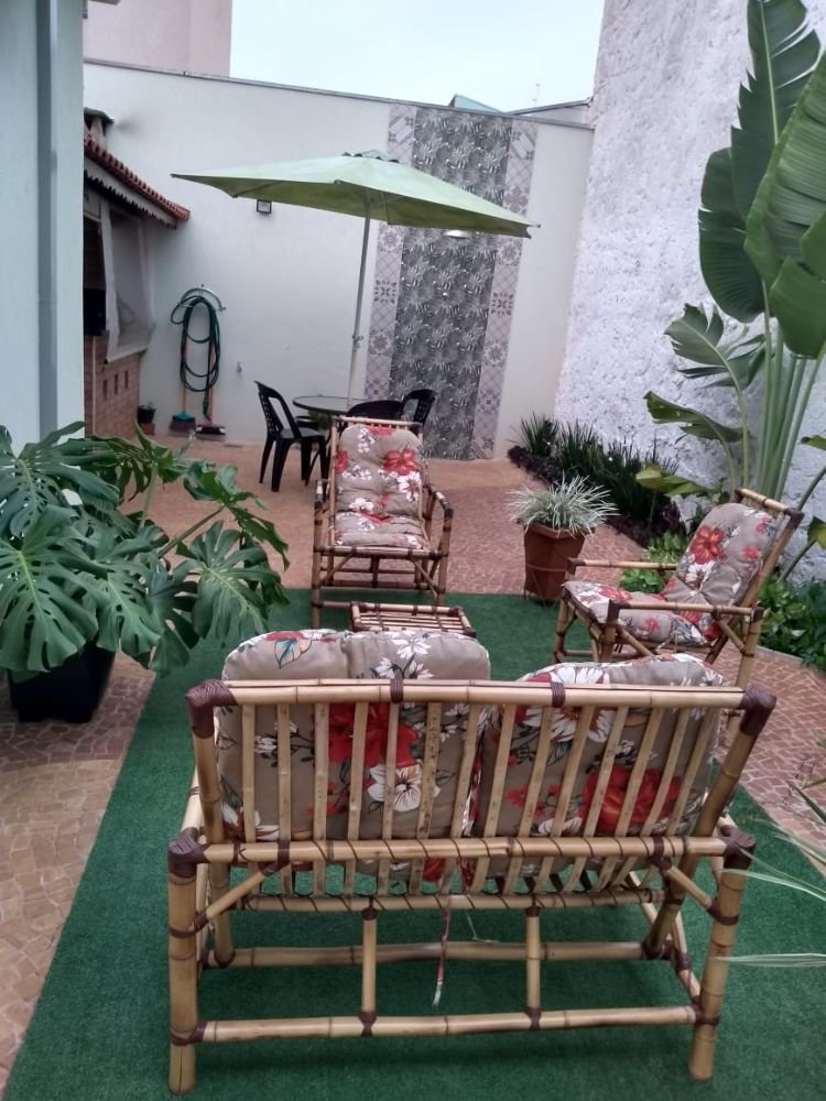 WhatsApp Image 2021-09-23 at 13.26.40 (7)