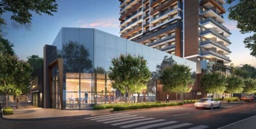 613a41781fafb7801a981569_JMS_03_Fachada_Lojas_EF-min