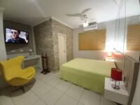 3 - daf18af9-4e75-4b25-897a-1ee577eca614