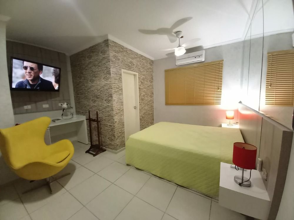 3 - daf18af9-4e75-4b25-897a-1ee577eca614