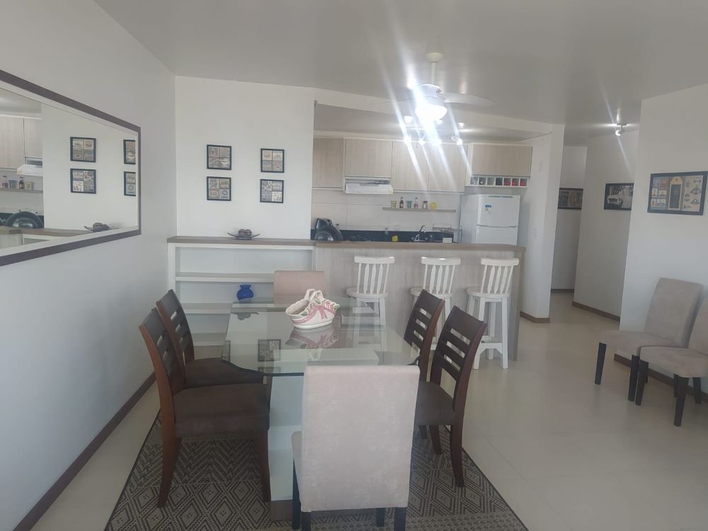 WhatsApp Image 2023-01-20 at 16.11.18 (2)