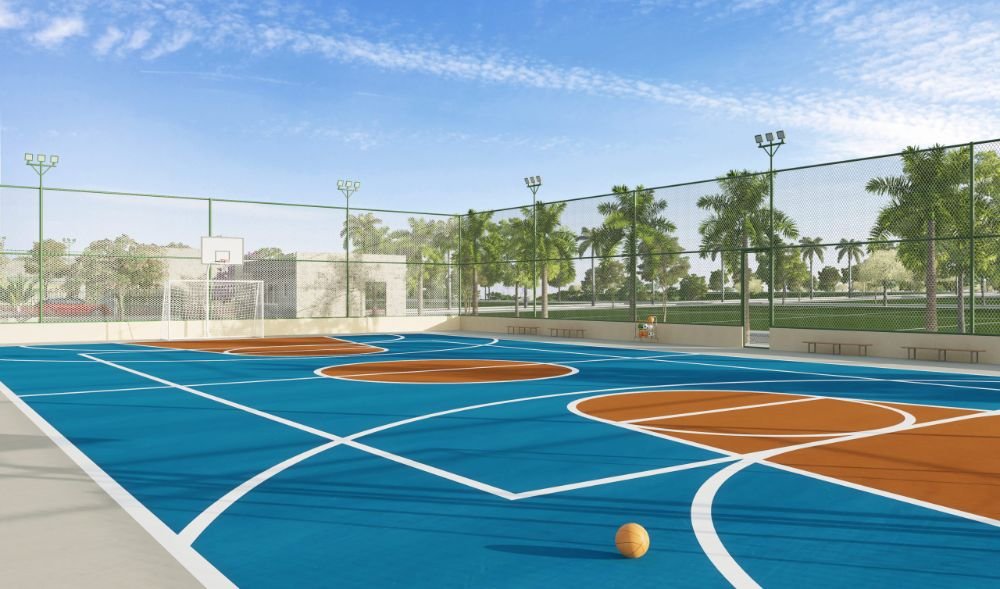 17_030_304_3dra_Quadra-Poliesportiva-scaled (1)