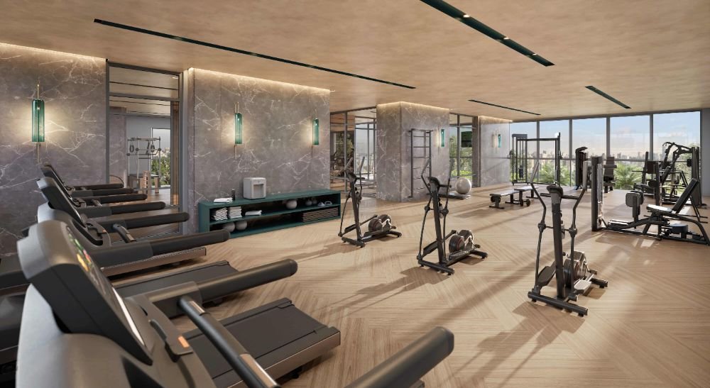 613a427cd6aa0a01f660b99a_JMS_10_Fitness_01_EF2-min