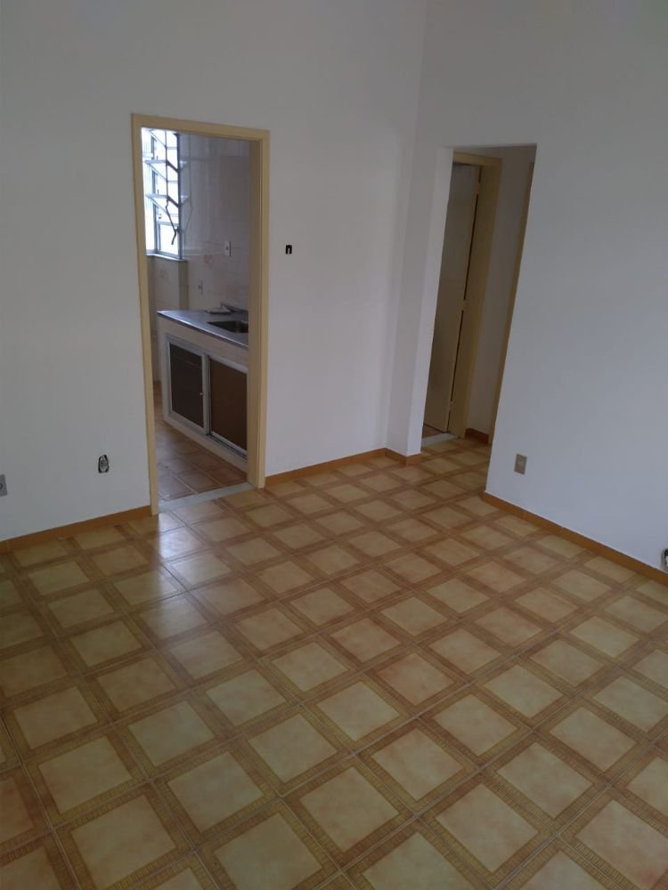 WhatsApp Image 2021-05-06 at 10.51.56 AM (4)