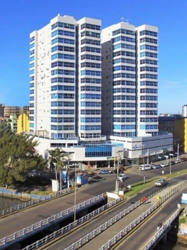 WhatsApp Image 2023-01-20 at 15.54.03 (1)