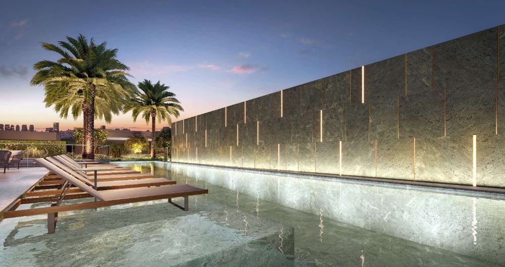 613a42c2c8952ec1643b5922_JMS_12_Piscina_Descoberta_A_EF-min