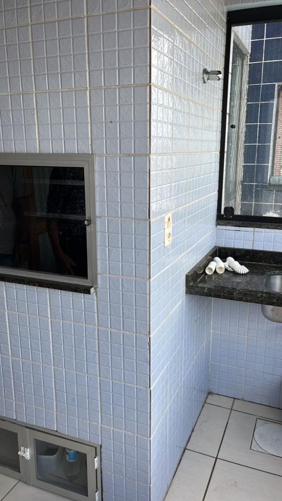 WhatsApp Image 2023-01-20 at 09.29.45 (2)