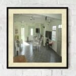 5751cfcf-a5b5-45df-bff7-b6fef7974f76