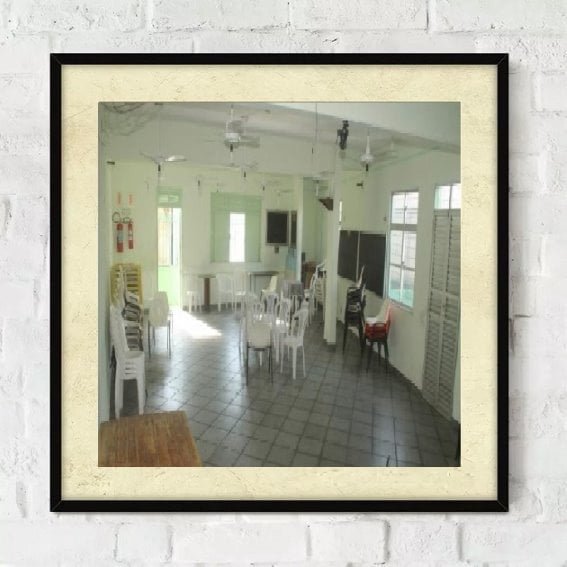 5751cfcf-a5b5-45df-bff7-b6fef7974f76