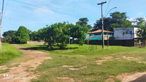 PHOTO-2023-02-08-08-43-04(1)