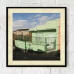 13142818-6cfd-45a7-9614-49347a22f045