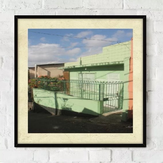 13142818-6cfd-45a7-9614-49347a22f045